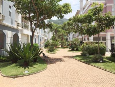 Apartamento para Venda, em Florianópolis, bairro Ingleses, 2 dormitórios, 2 banheiros, 1 suíte, 1 vaga